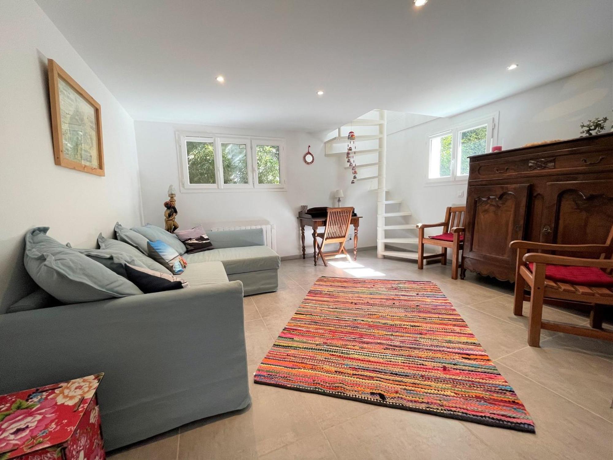 Holiday home Maison Arcachon, 5 Pieces, 8 Personnes - Fr-1-420-100 Arcachon